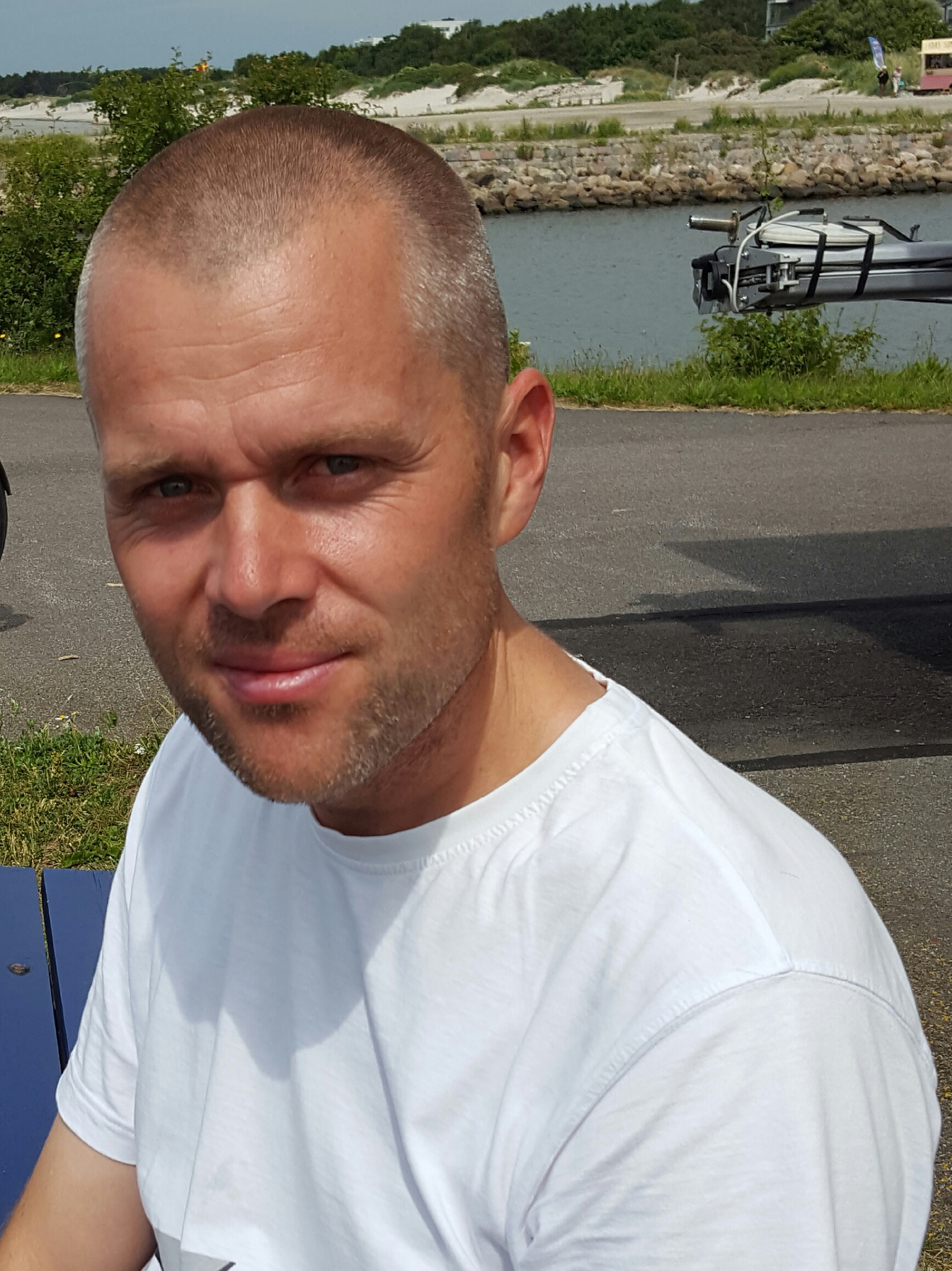 Profilbild