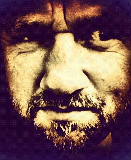 Profilbild