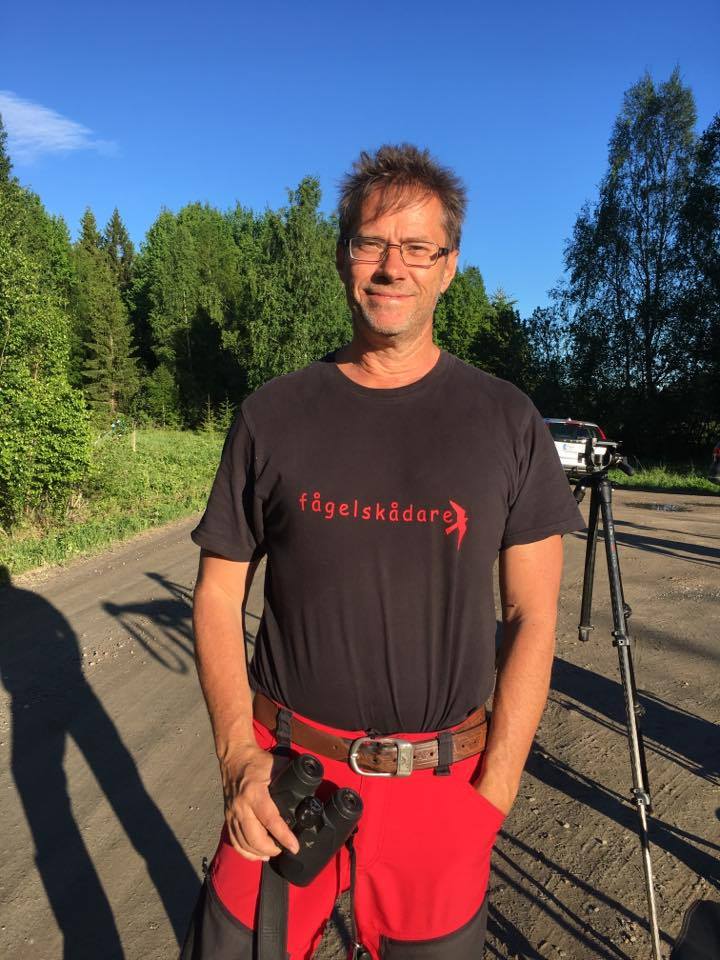 Profilbild
