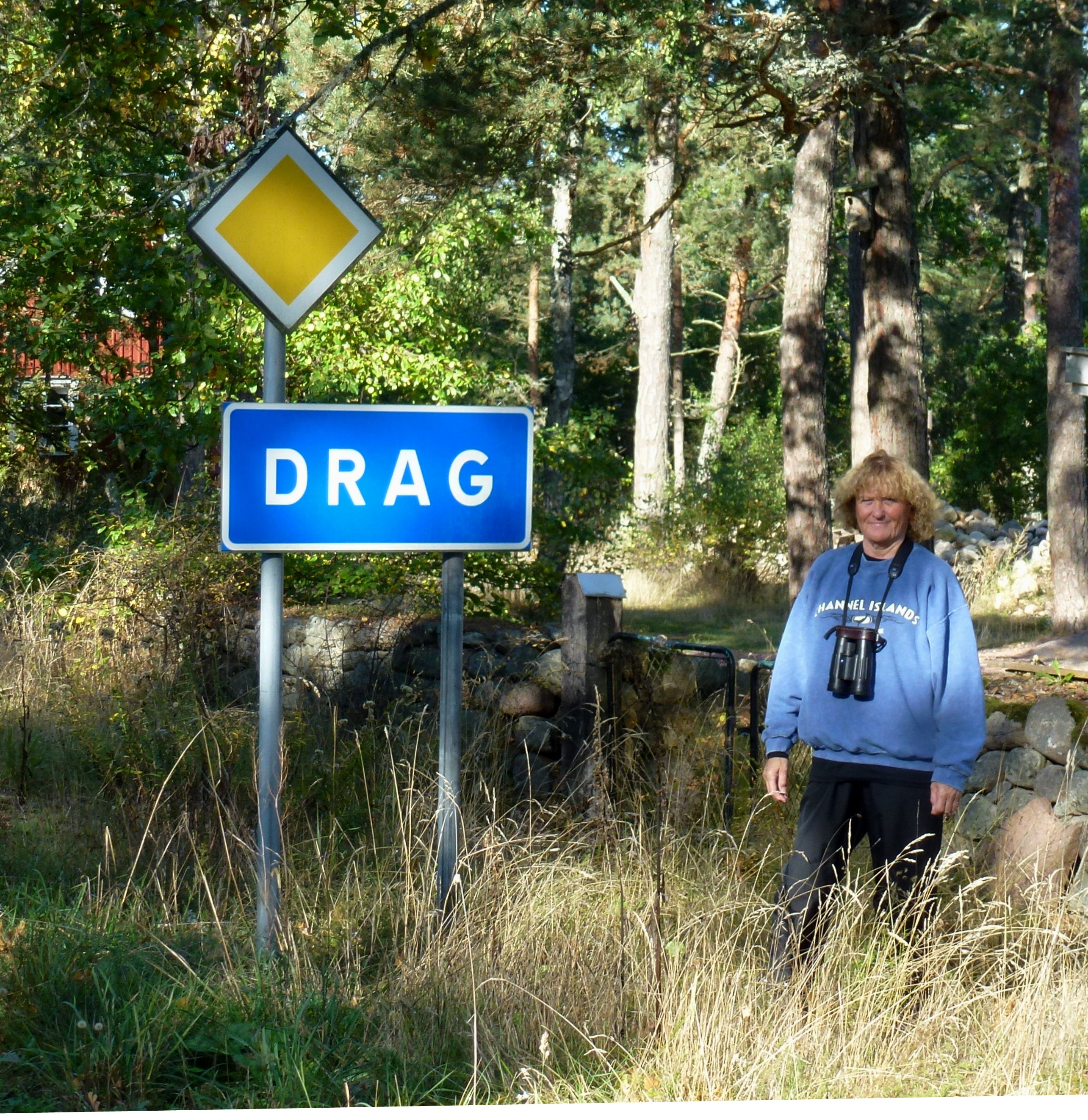 Profilbild