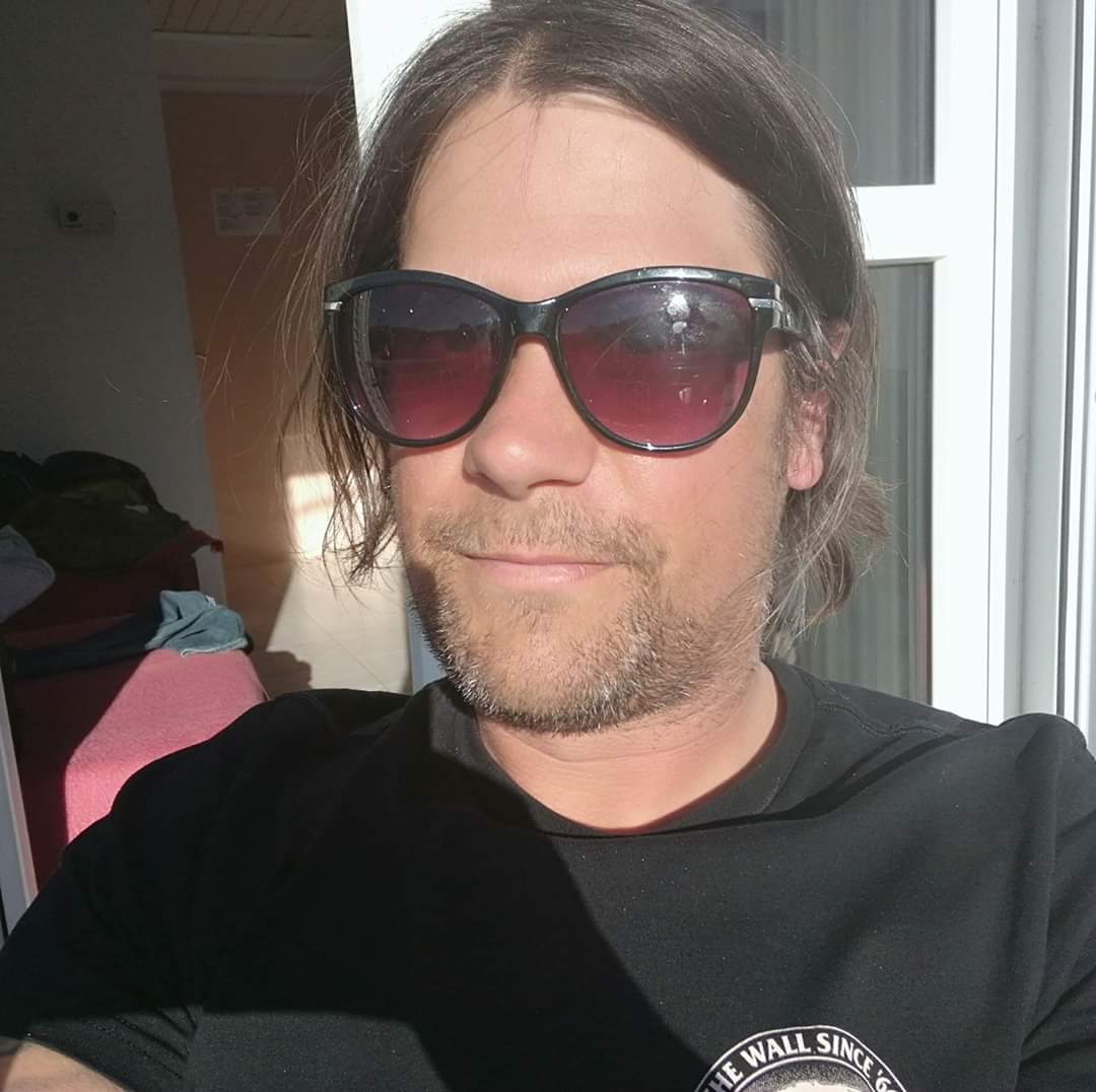 Profilbild