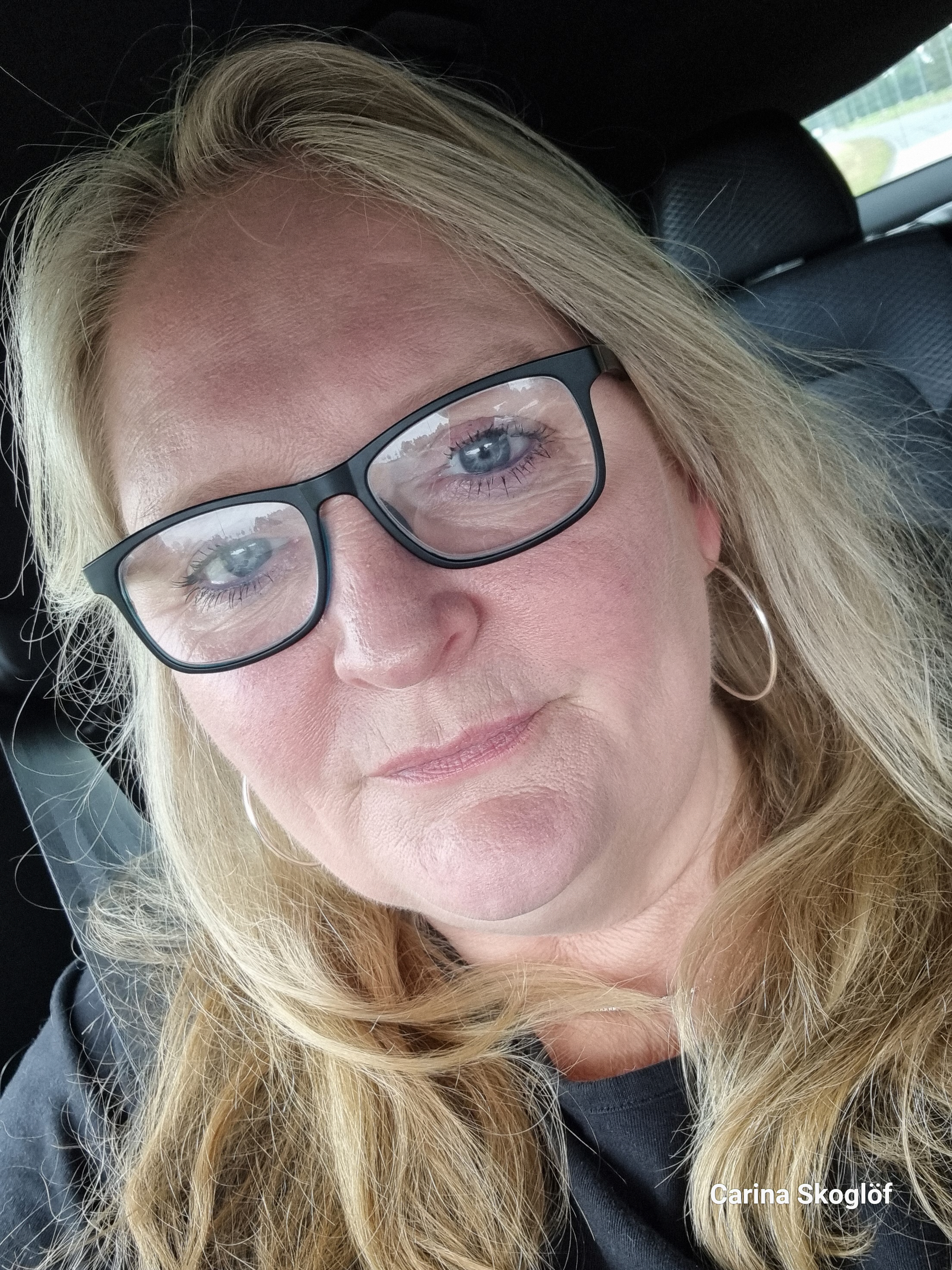 Profilbild